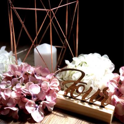 acrylic-script-table-number--bronze-rosegold